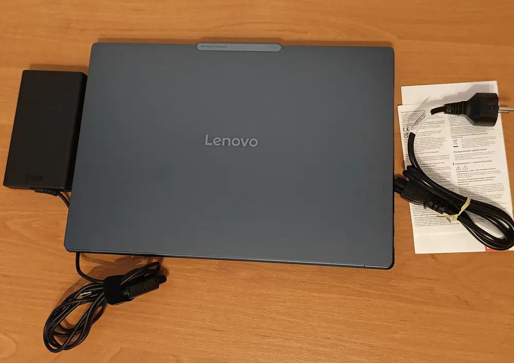 Lenovo Yoga Pro 9i Aura Edition48.jpg