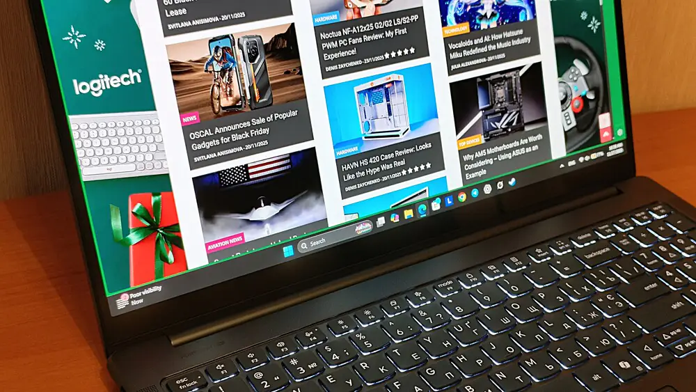 Đánh giá Lenovo Yoga Pro 9i Aura Edition (2025): Chiếc laptop sáng tạo cao cấp với hiệu năng đột phá và thiết kế thời thượng 102 Lenovo Yoga Pro 9i Aura Edition5.jpg