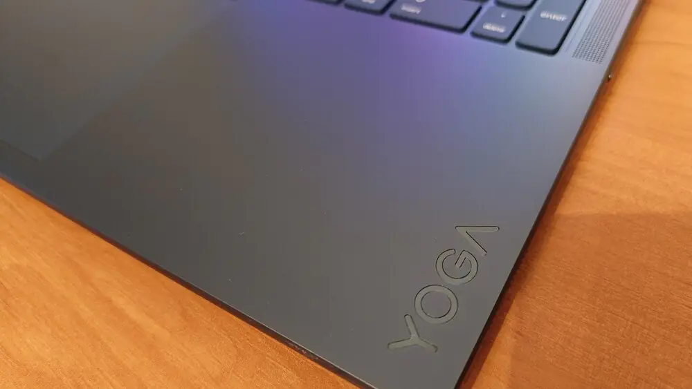 Đánh giá Lenovo Yoga Pro 9i Aura Edition (2025): Chiếc laptop sáng tạo cao cấp với hiệu năng đột phá và thiết kế thời thượng 56 Lenovo Yoga Pro 9i Aura Edition51.jpg