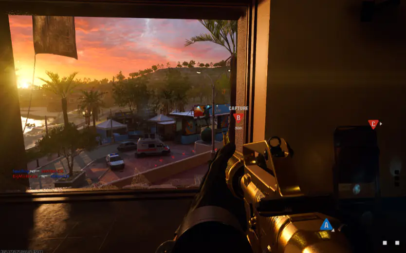 Đánh giá Lenovo Yoga Pro 9i Aura Edition (2025): Chiếc laptop sáng tạo cao cấp với hiệu năng đột phá và thiết kế thời thượng 100 Lenovo Yoga Pro 9i Aura Edition7