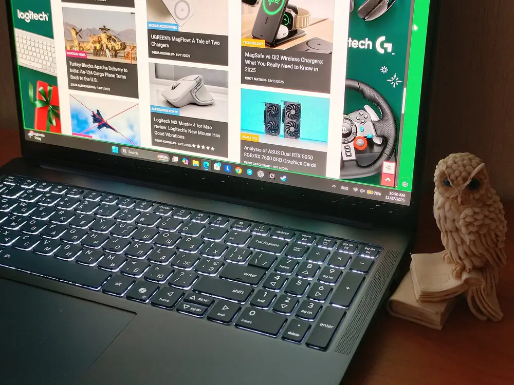 Đánh giá Lenovo Yoga Pro 9i Aura Edition (2025): Chiếc laptop sáng tạo cao cấp với hiệu năng đột phá và thiết kế thời thượng 99 Lenovo Yoga Pro 9i Aura Edition8.jpg