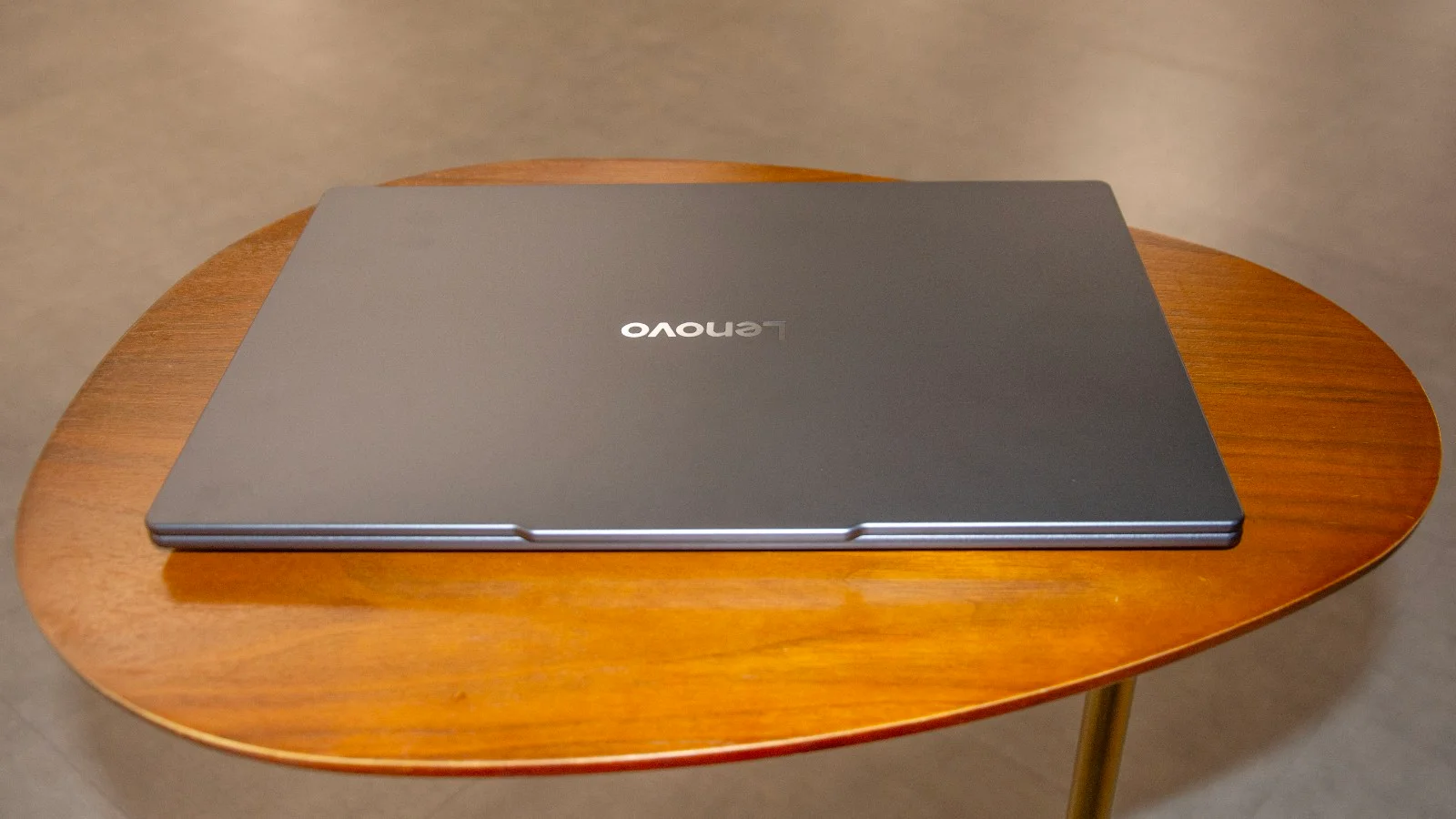 Lenovo Yoga Slim 7i Gen 9 Aura Edition14