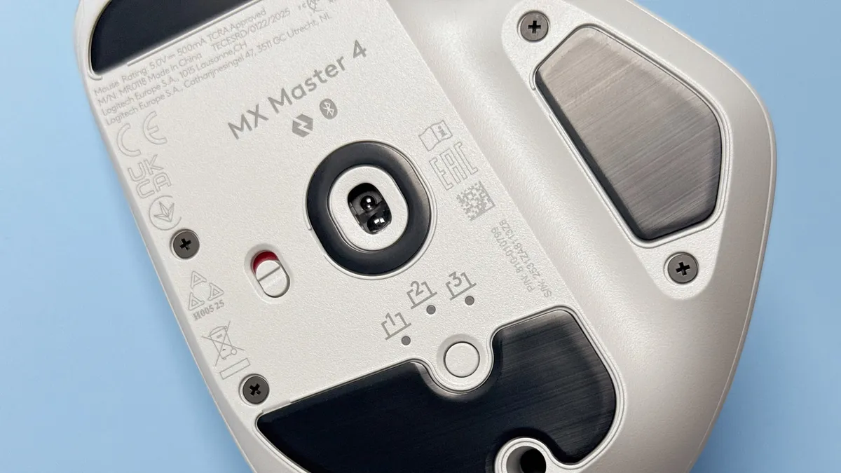 Logitech MX Master 41.jpg