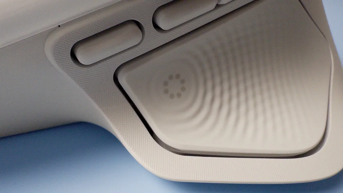 Logitech MX Master 410.jpg