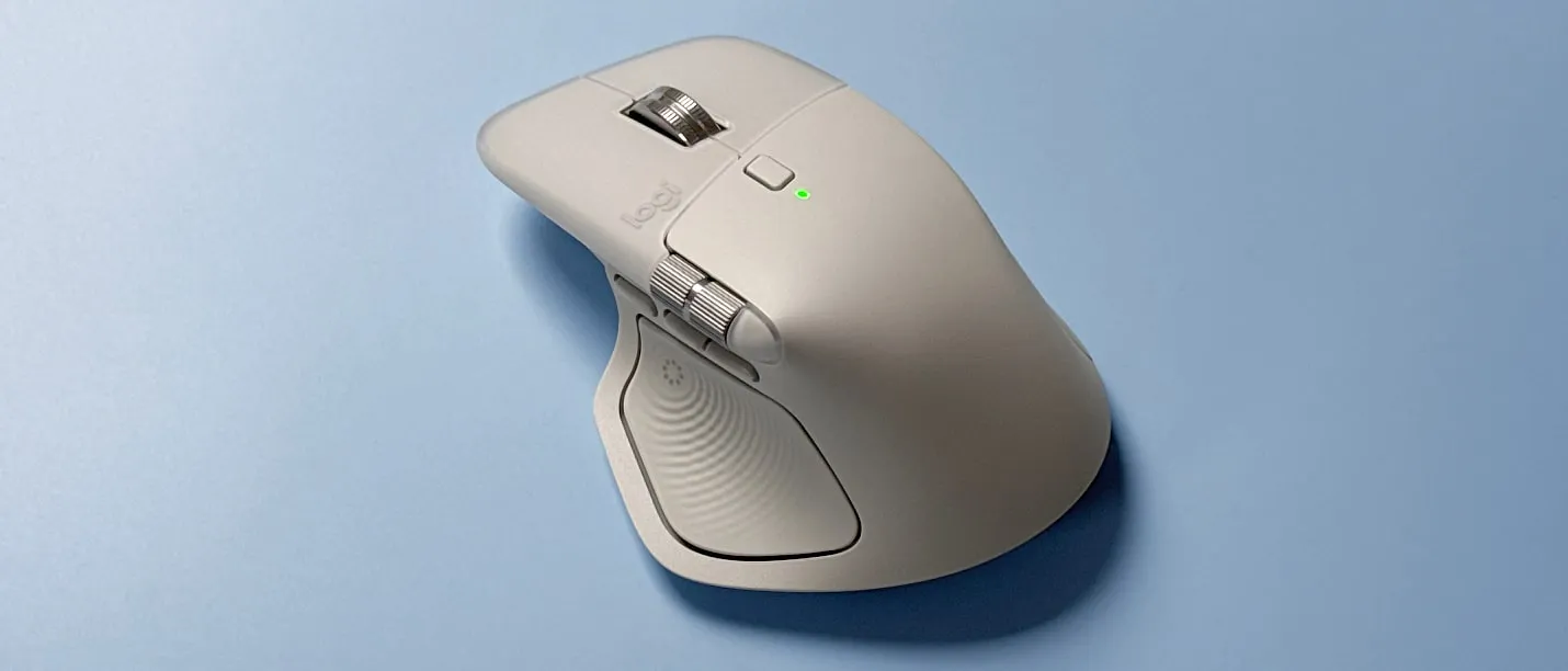 Logitech MX Master 412.jpg