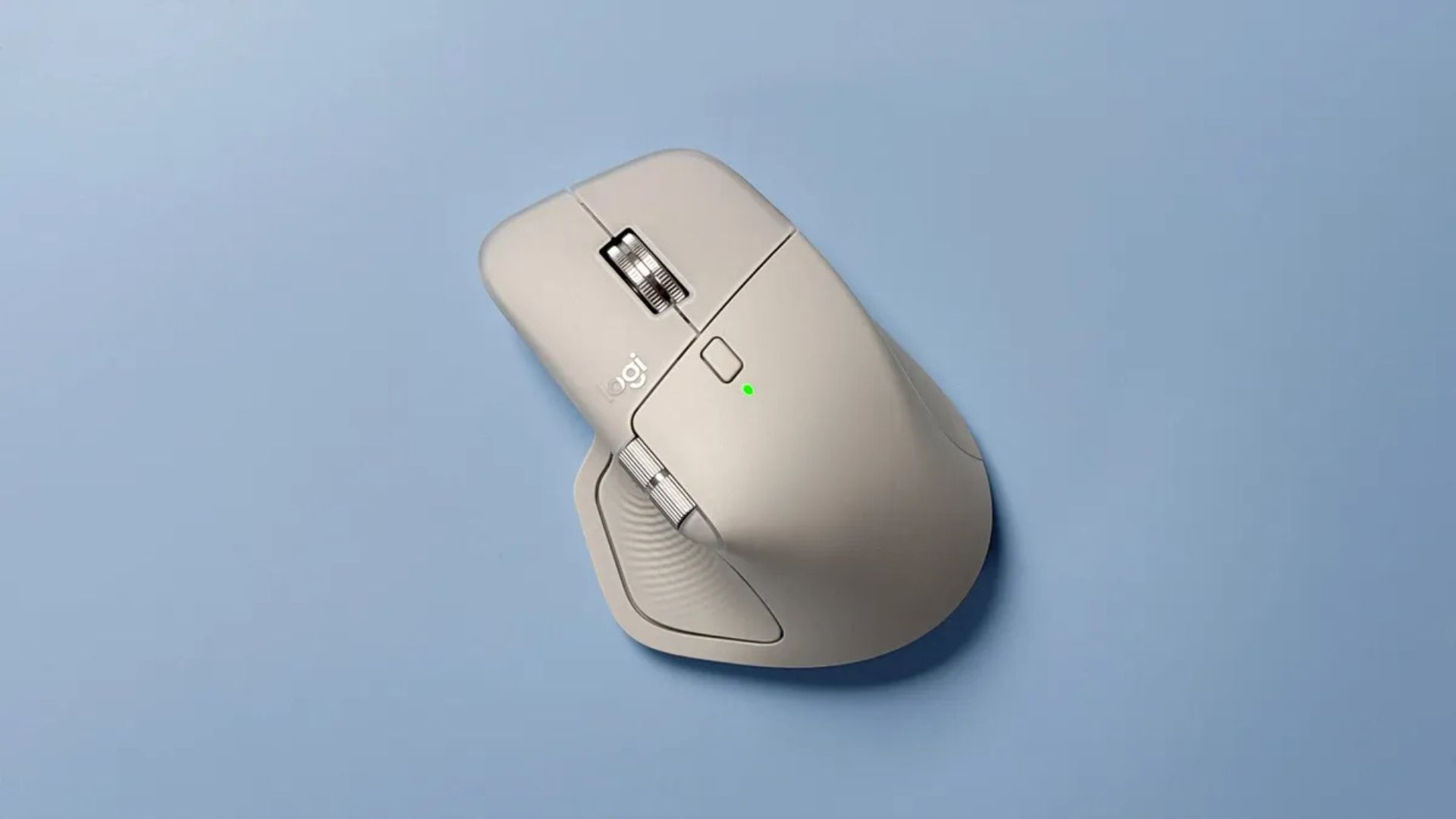 Logitech MX Master 413