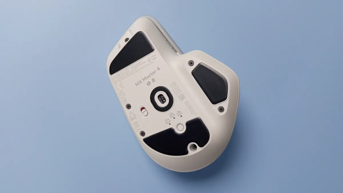 Logitech MX Master 42.jpg