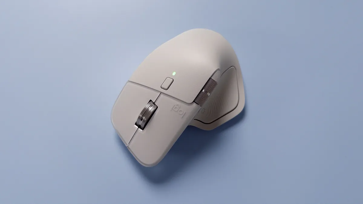 Logitech MX Master 43.jpg