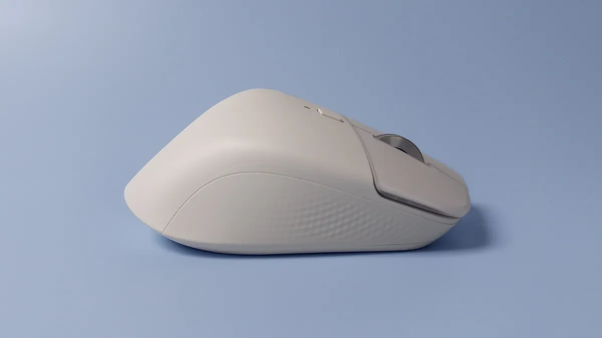 Logitech MX Master 45.jpg