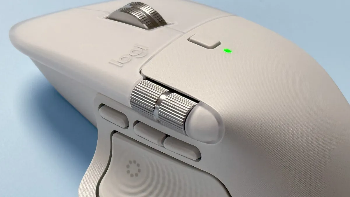 Logitech MX Master 47.jpg