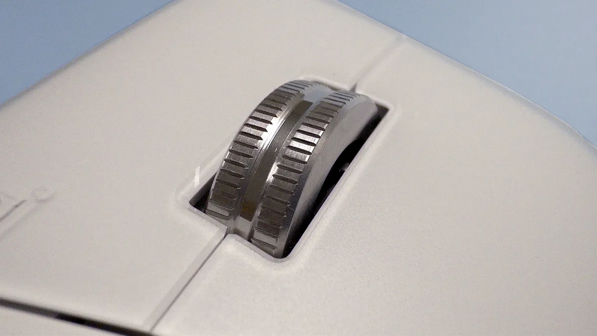 Logitech MX Master 48.jpg