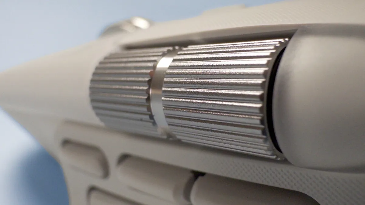 Logitech MX Master 49.jpg