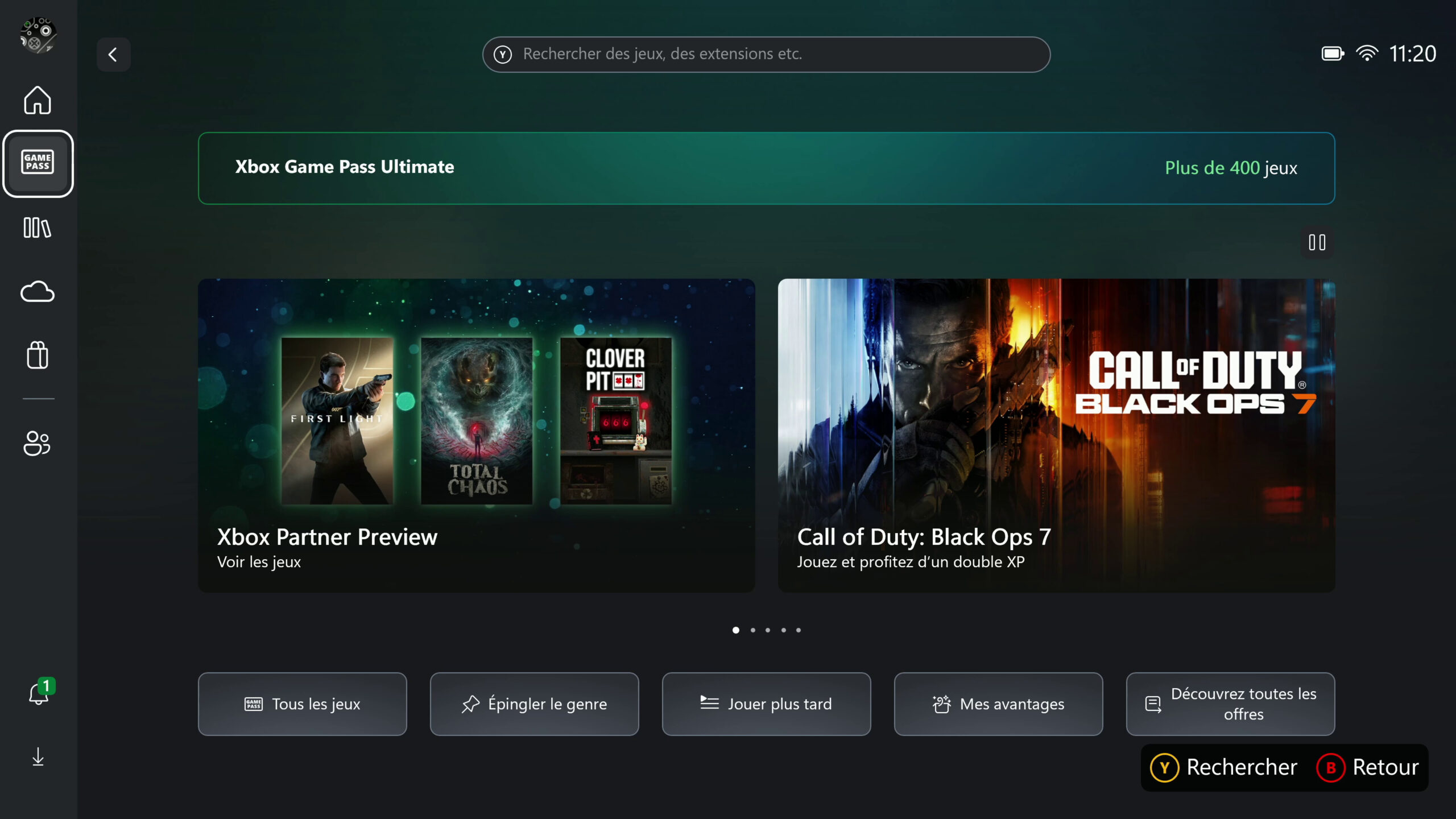 MSI Claw A8 BZ2EM.15 scaled