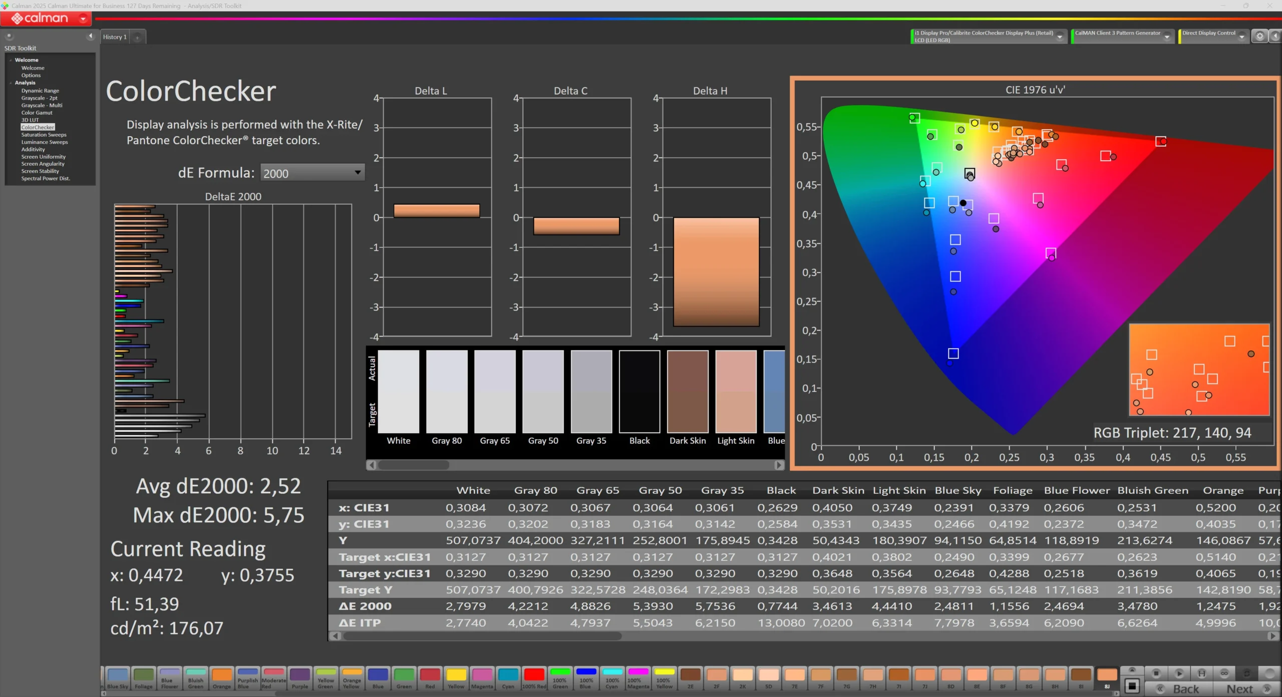MSI Claw A8 BZ2EM.16 scaled