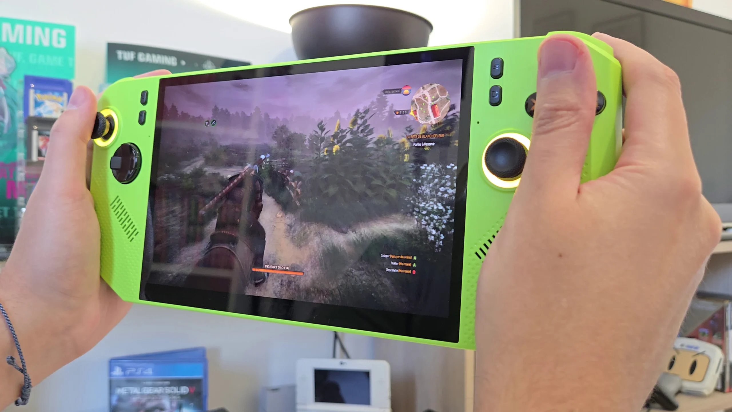 MSI Claw A8 BZ2EM.3 scaled