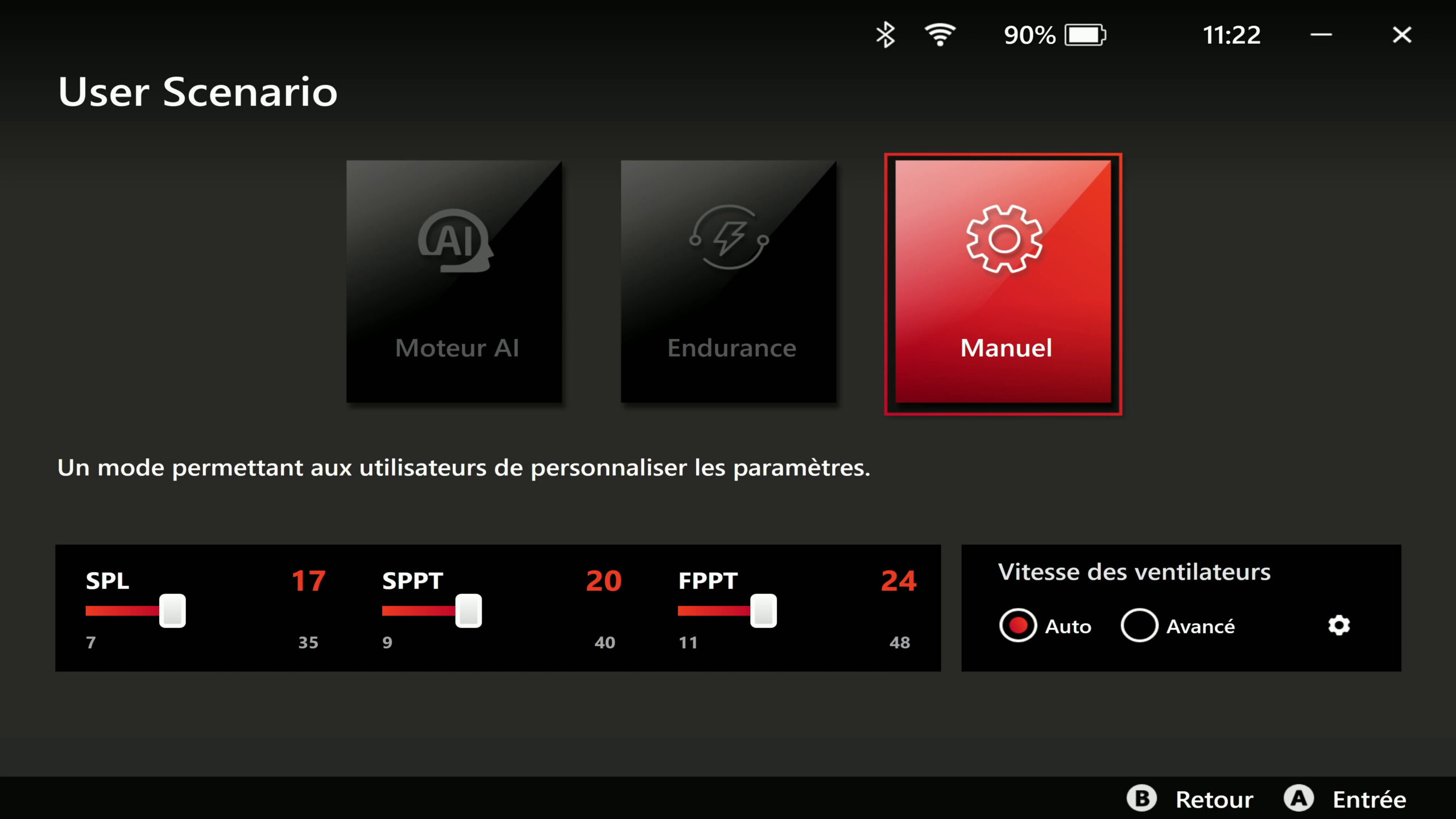 MSI Claw A8 BZ2EM.4 scaled