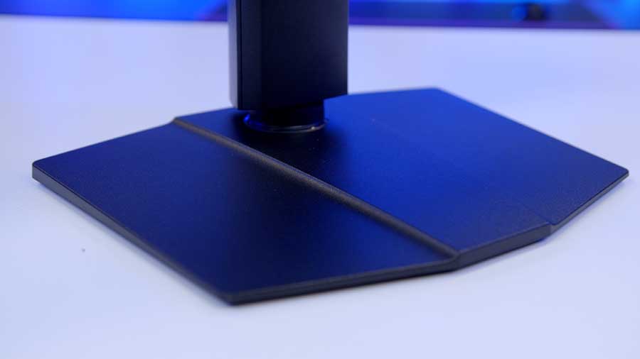 MSI MAG 272QP QD OLED X50 5