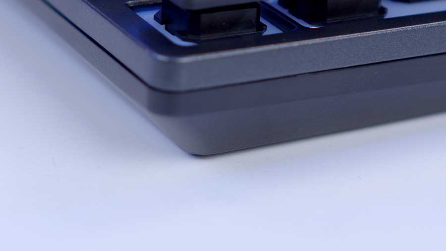 MSI VIGOR GK30 COMBO 14