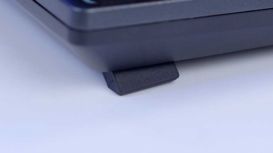 MSI VIGOR GK30 Combo: Lựa chọn hoàn hảo cho game thủ mới bắt đầu 31 MSI VIGOR GK30 COMBO 15