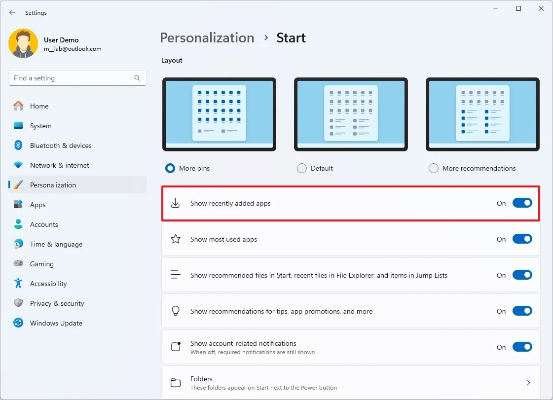Menu Start cua Windows 11.19.jpg