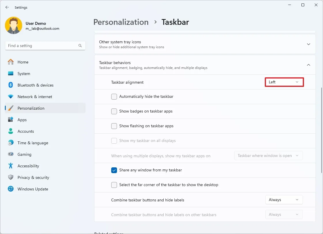 Menu Start cua Windows 11.2.jpg