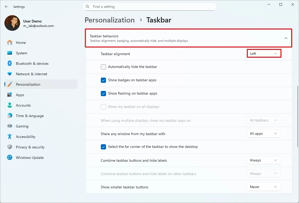 Menu Start cua Windows 11.21.jpg