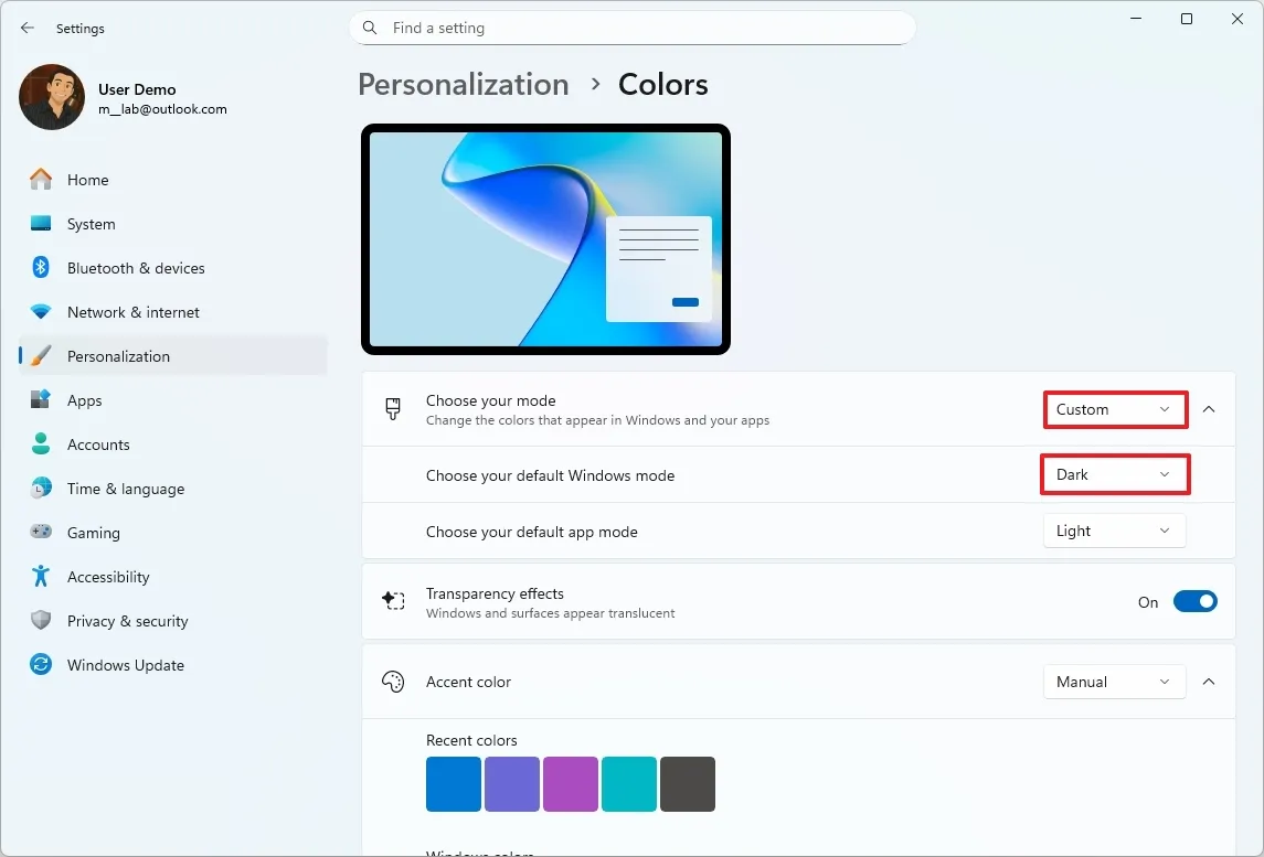 Menu Start cua Windows 11.23.jpg