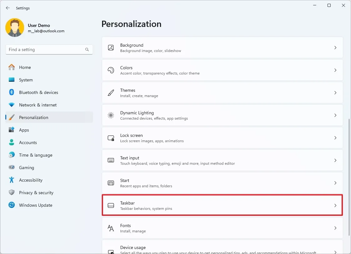 Menu Start cua Windows 11.3.jpg