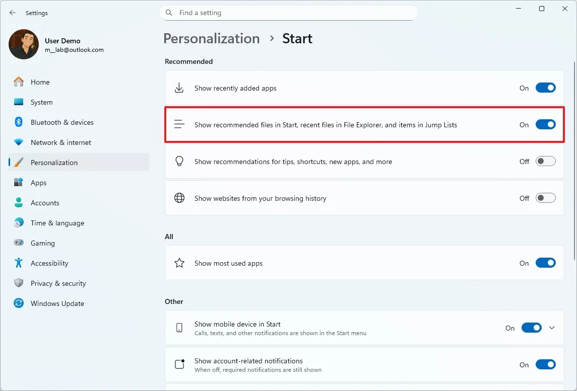 Menu Start cua Windows 11.32.jpg