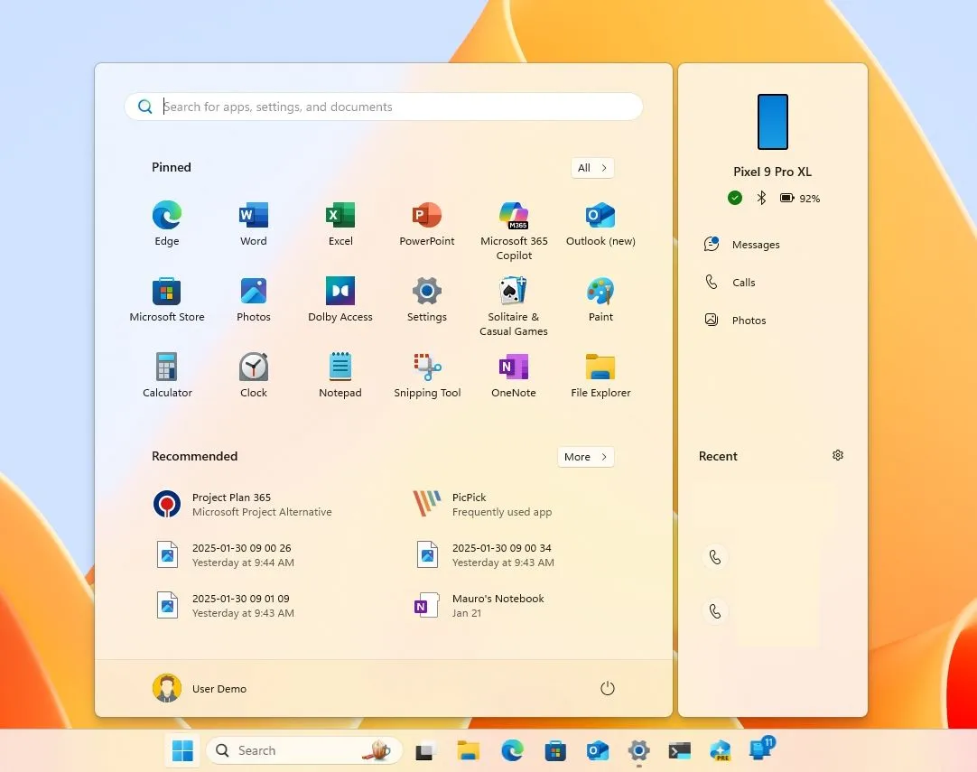 Menu Start cua Windows 11.6.jpg