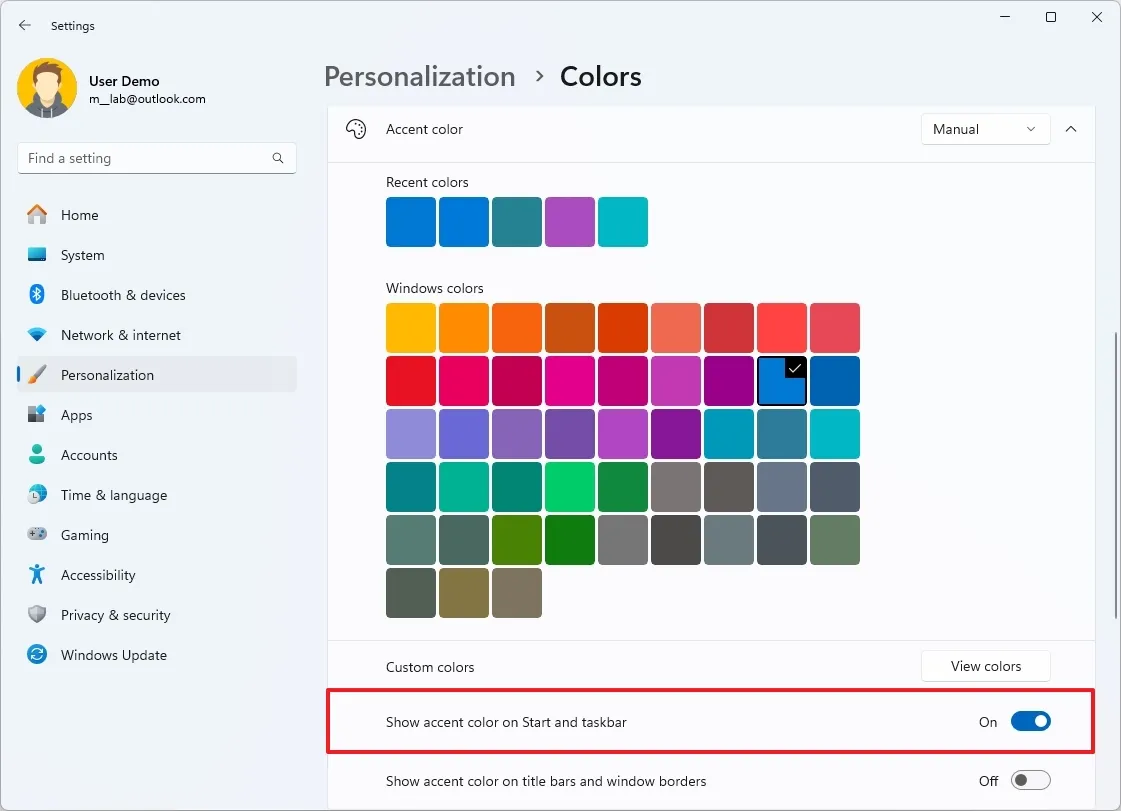 Menu Start cua Windows 11.7.jpg