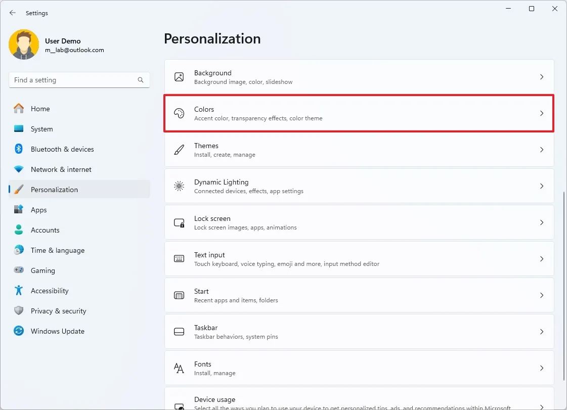 Menu Start cua Windows 11.9.jpg