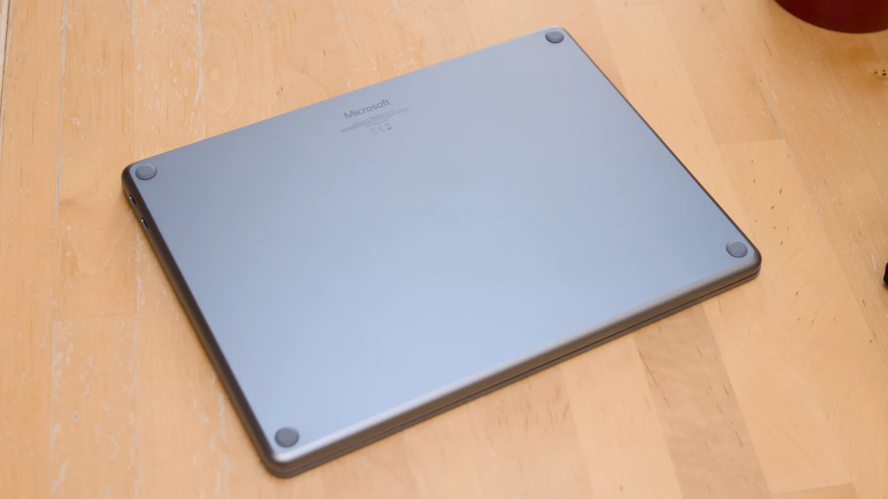 Microsoft Surface Laptop 13 inch7