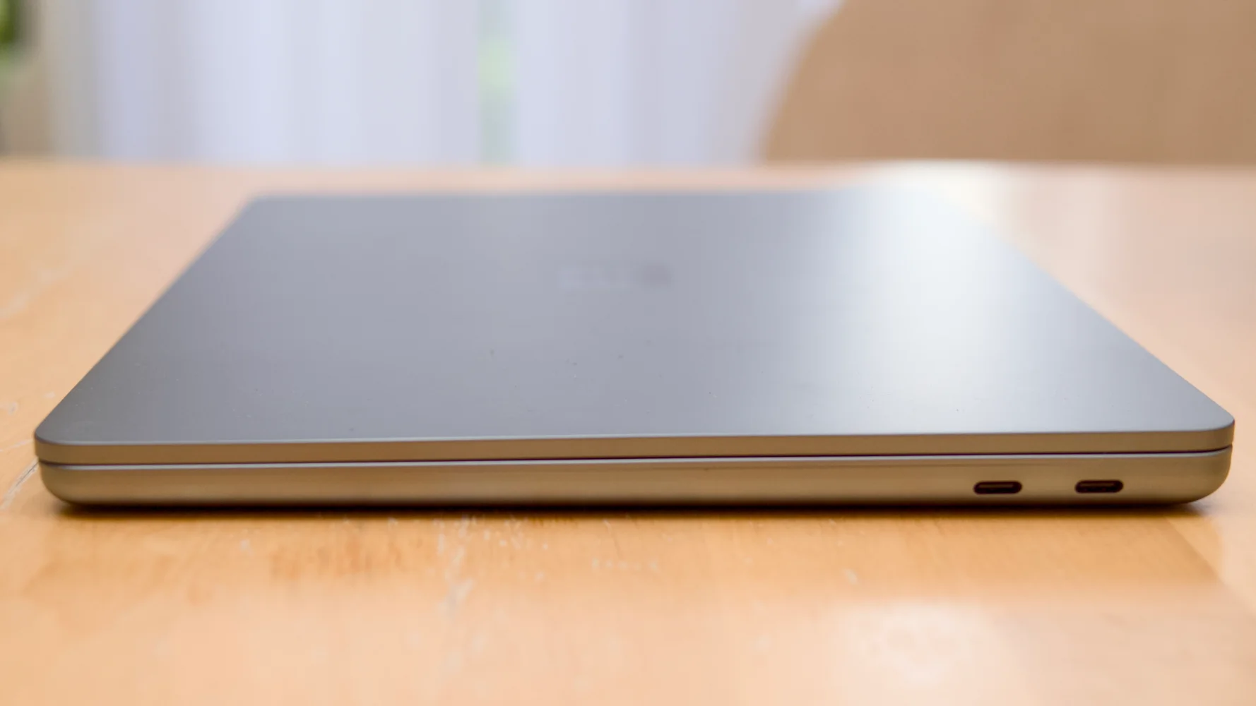 Microsoft Surface Laptop 13 inch8