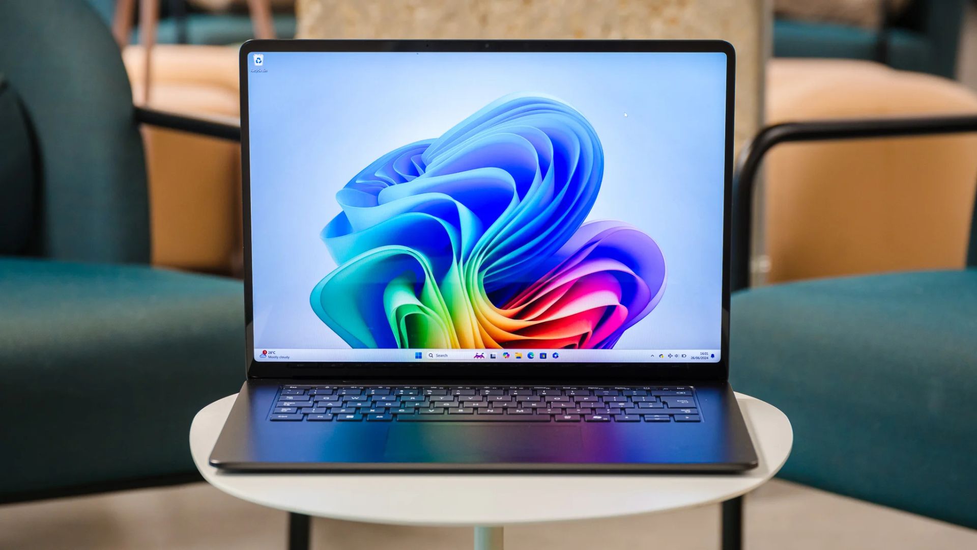 Microsoft Surface Laptop 7.1