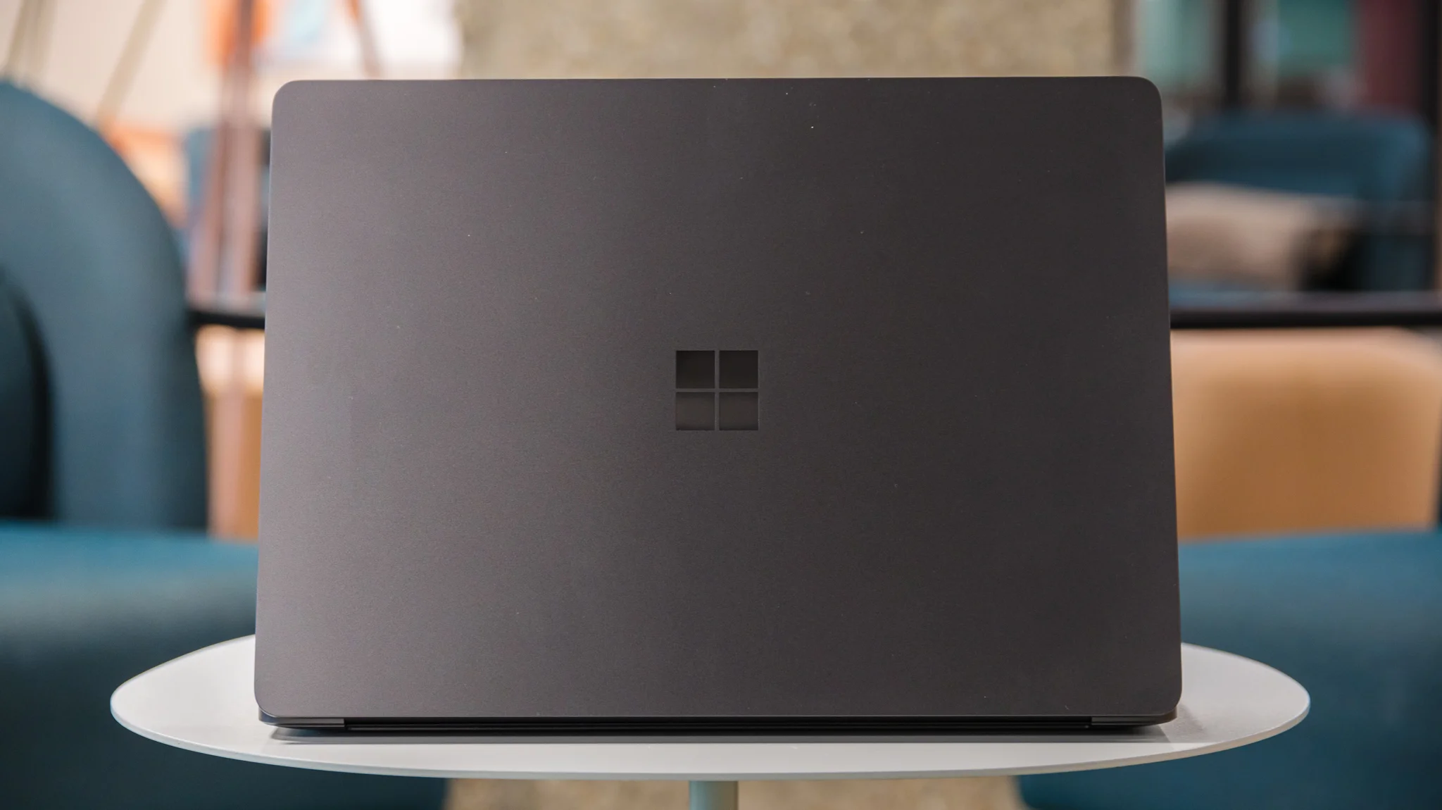 Microsoft Surface Laptop 7.13
