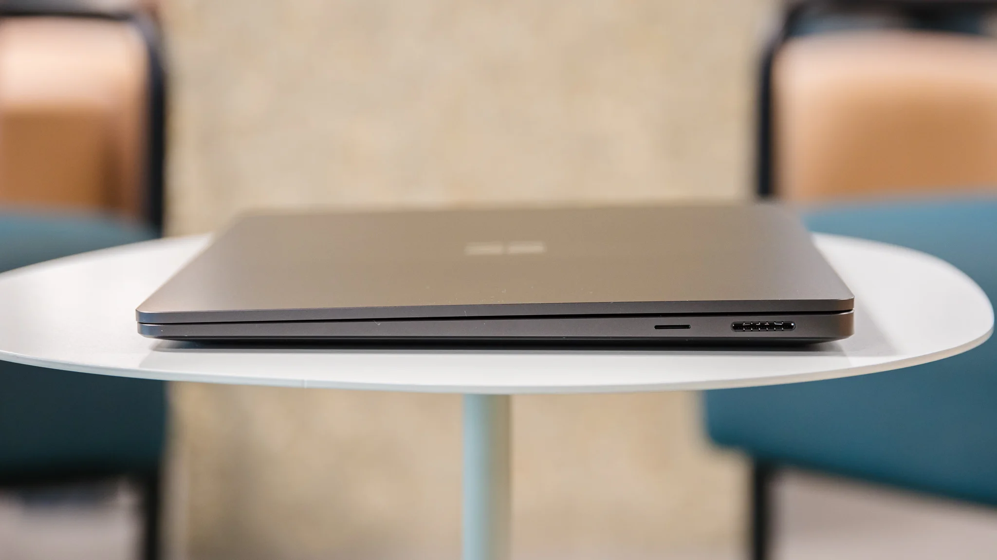 Microsoft Surface Laptop 7.14