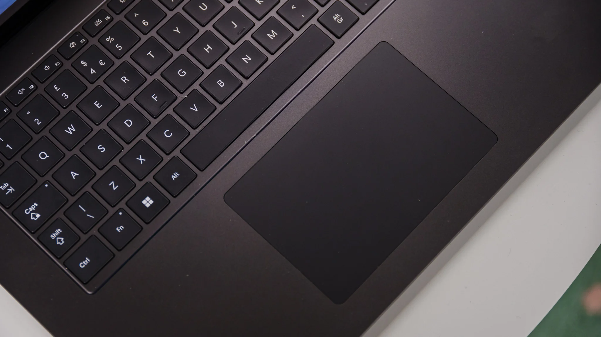 Microsoft Surface Laptop 7.6