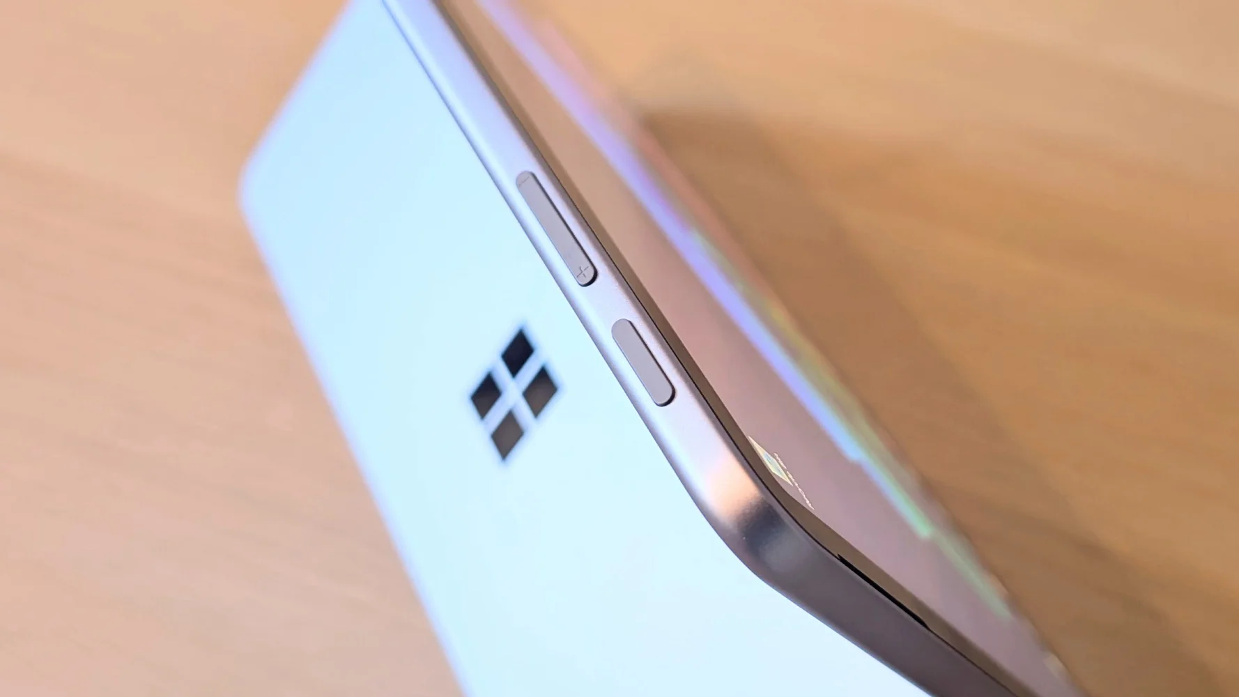 Microsoft Surface Pro 12 inch10