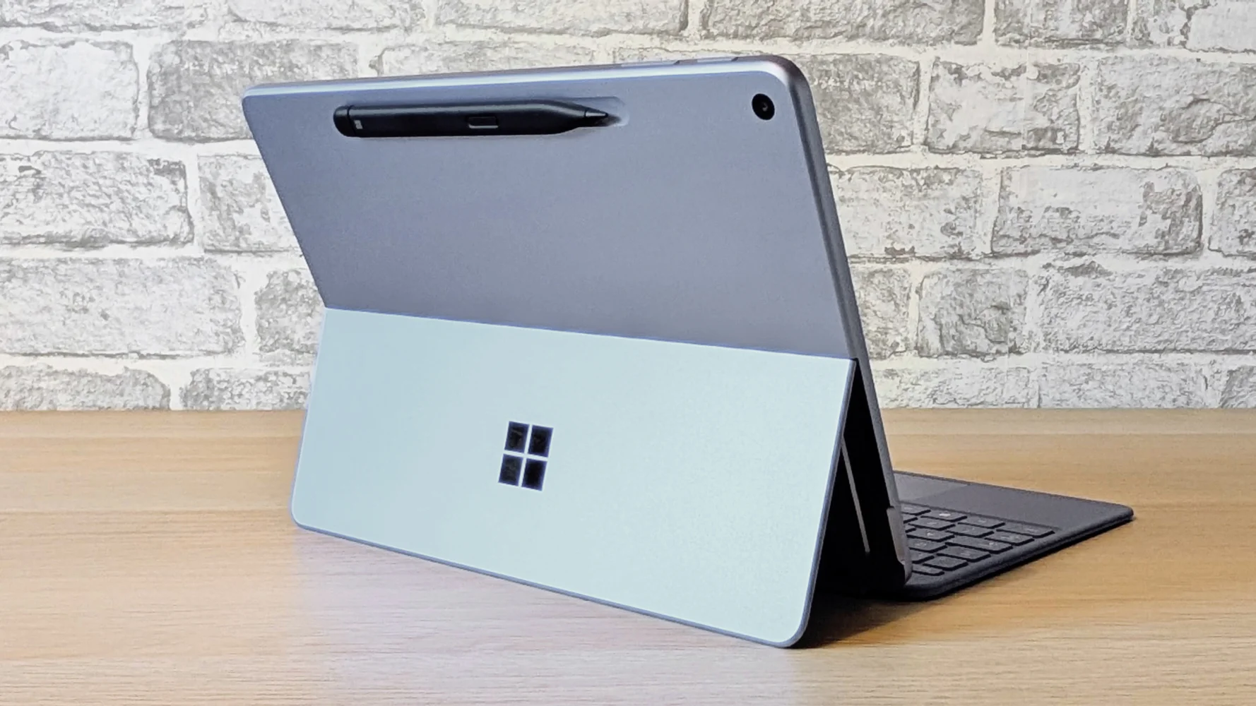 Microsoft Surface Pro 12 inch11
