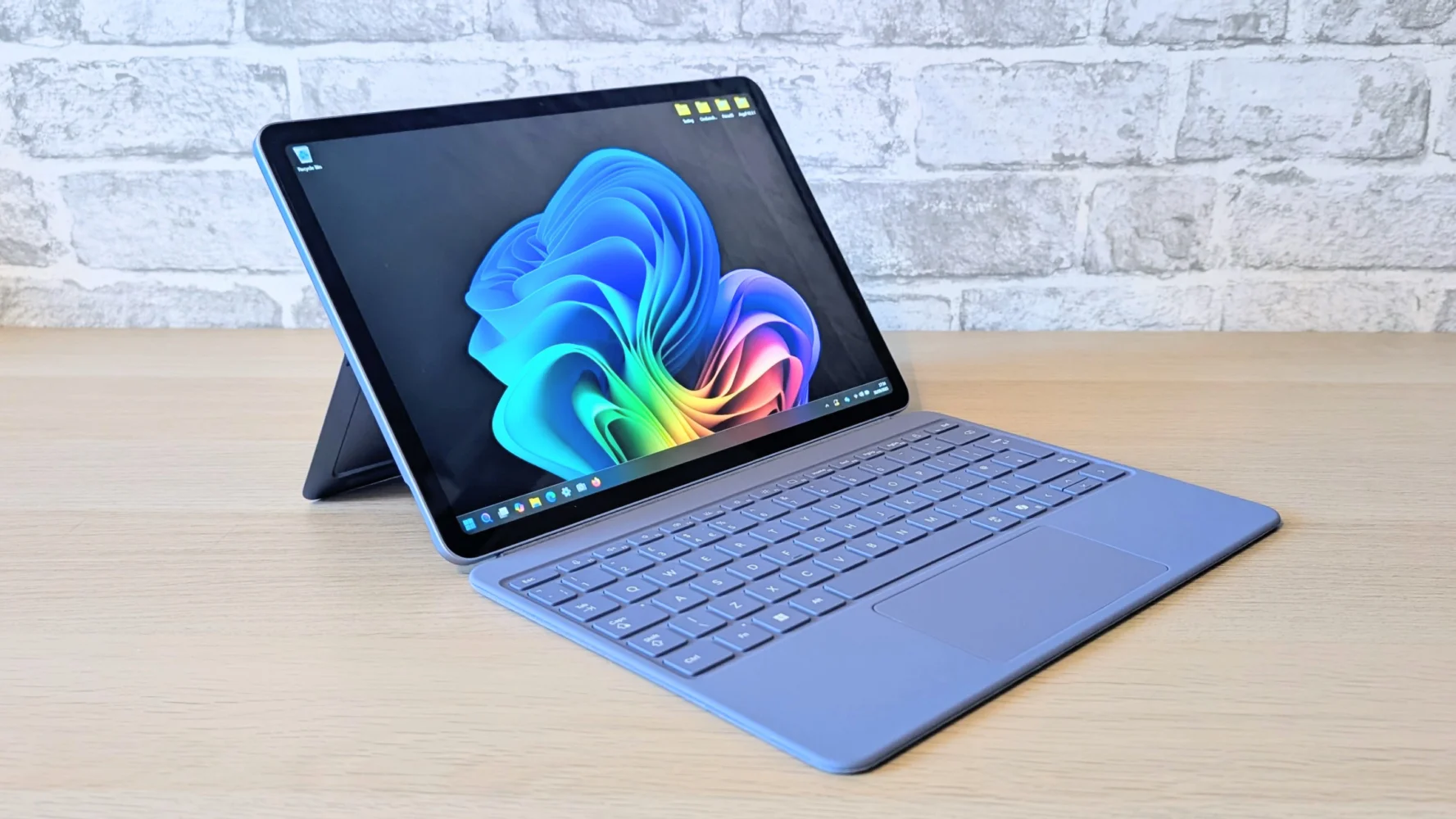 Microsoft Surface Pro 12 inch12