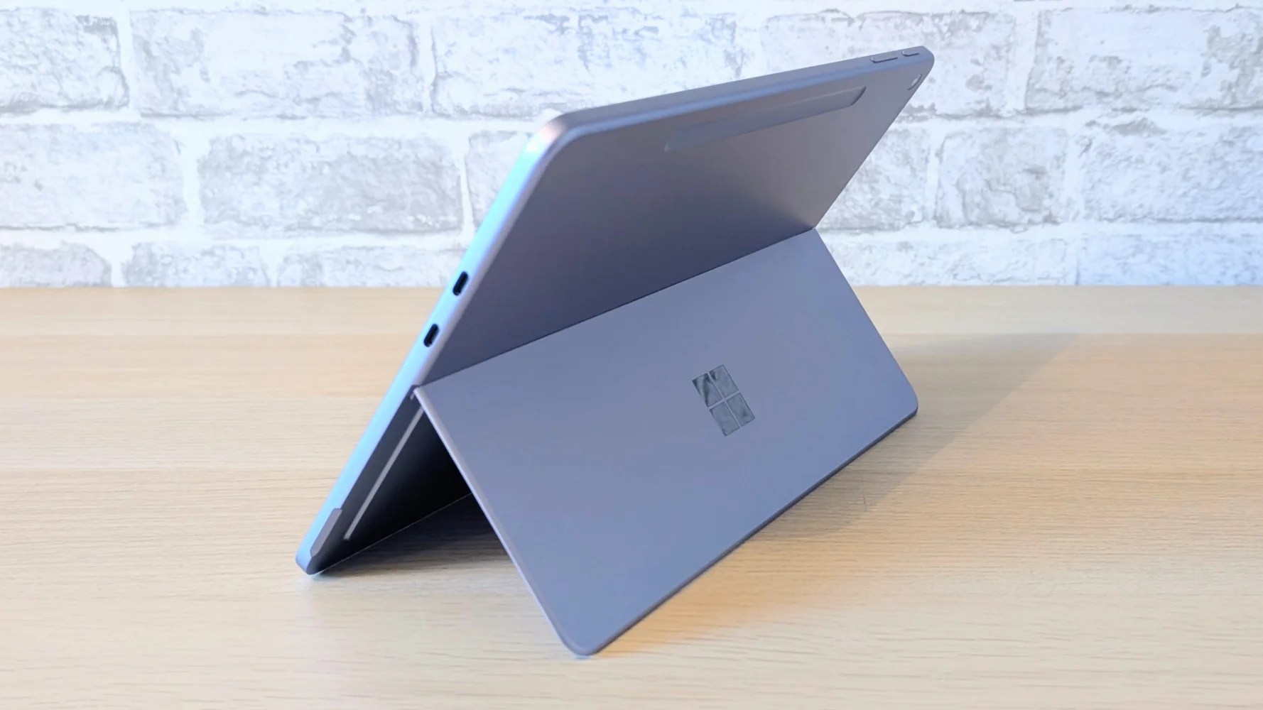 Microsoft Surface Pro 12 inch6