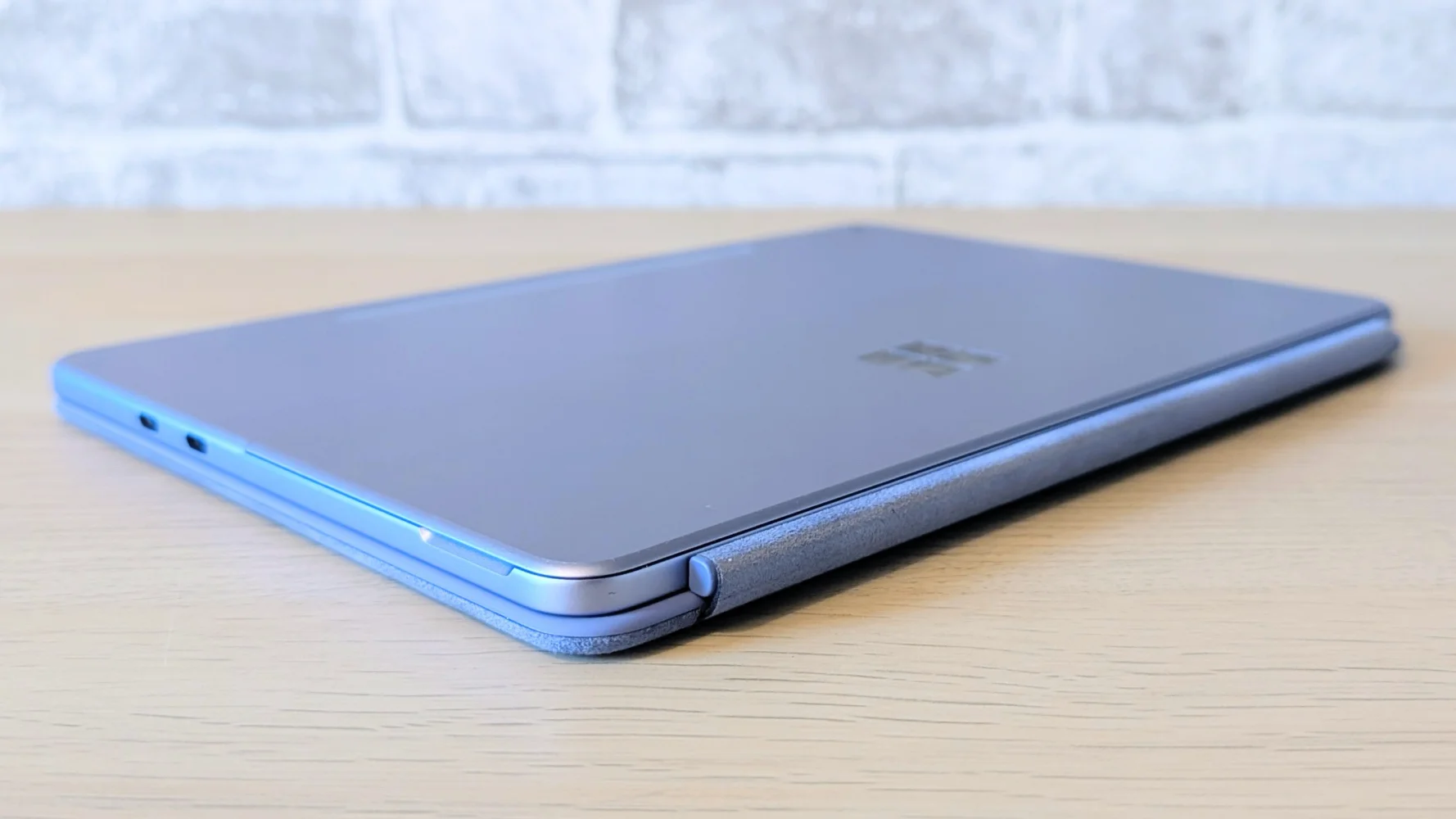 Microsoft Surface Pro 12 inch7