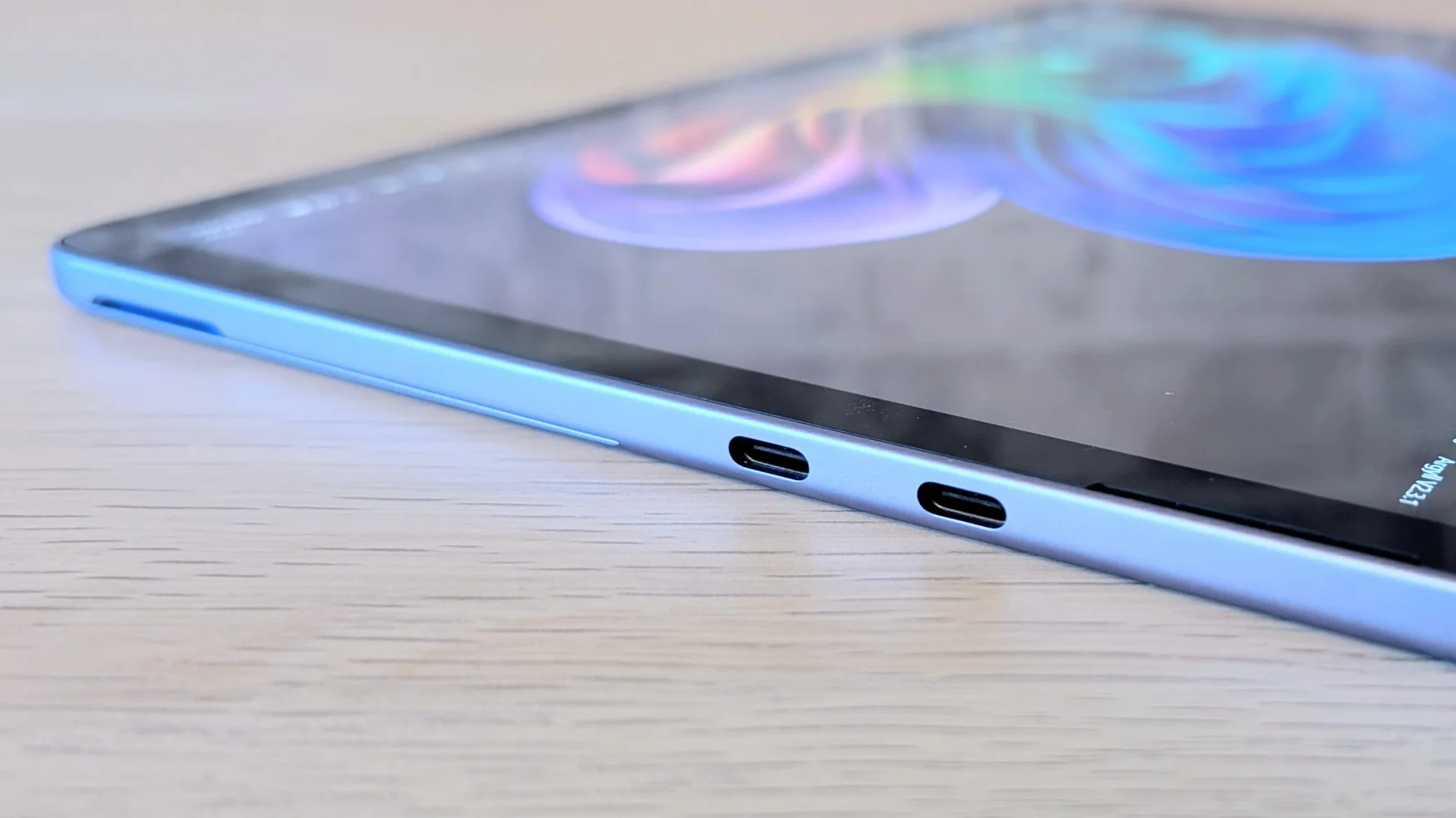 Microsoft Surface Pro 12 inch8