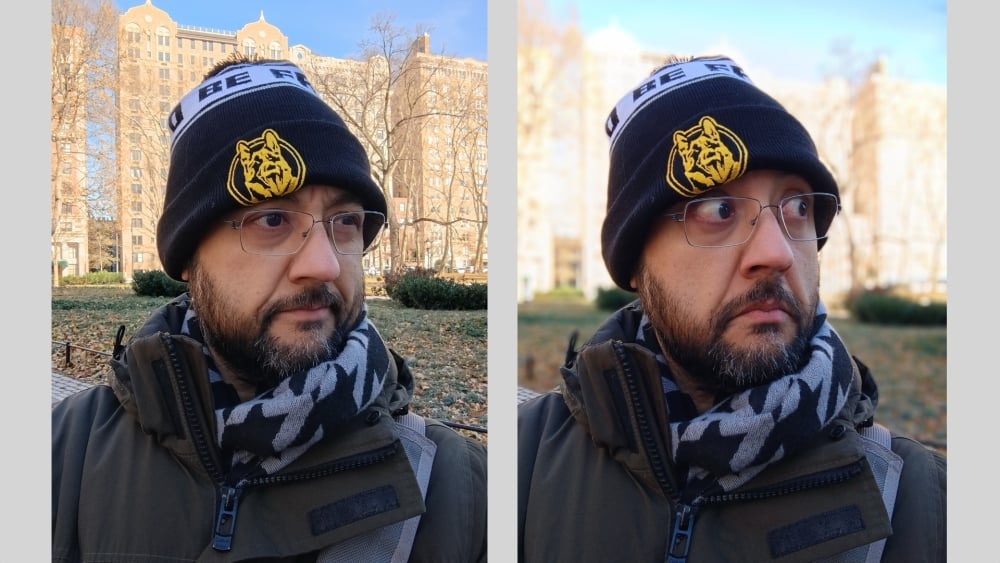 Đánh giá Motorola Moto G (2026): Đáng tin cậy, nhưng không phải là lựa chọn tốt nhất về giá cả. 24 Motorola Moto G 2026 12