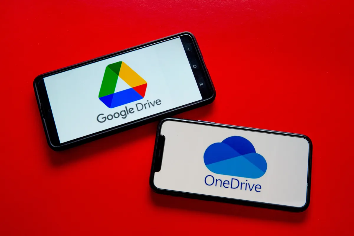 Ổ cứng HDD, SSD, NVMe, M.2 - Đâu là lựa chọn tốt nhất dành cho bạn? 15 O cung HDD SSD NVMe M.2 Dau la lua chon tot nhat danh cho ban2