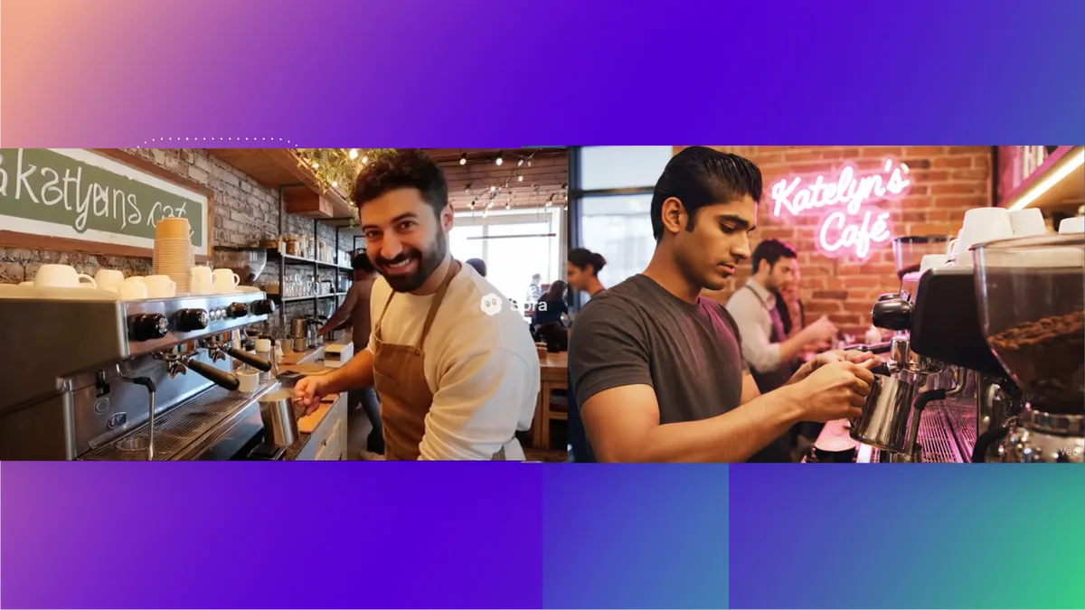 OpenAI Sora hay Google Veo 3 2