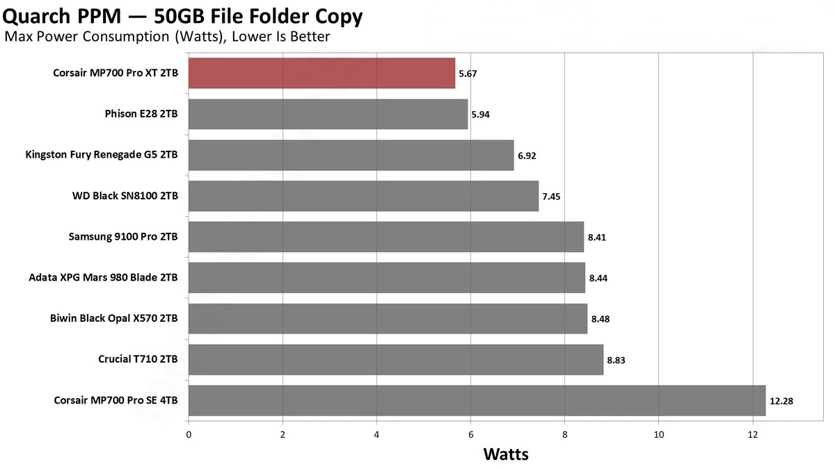 PBxZLhRhXAVvx6DRzvytrS 1200 80.png