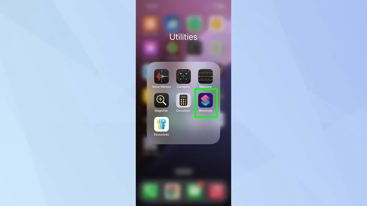 Perplexity Voice: Trợ lý thông minh thay thế Siri trên iPhone: Hướng dẫn kích hoạt và sử dụng hiệu quả! 17 Perplexity Voice 6