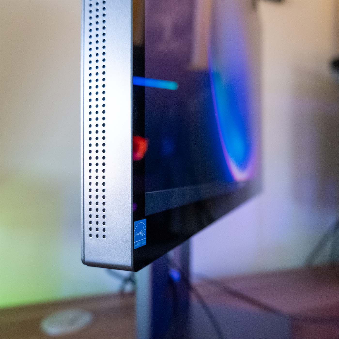 Philips Brilliance 5K 27E3U7903 3